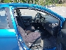 ML32A3HJ2LH****** Usados y Reparables 2020 Mitsubishi Mirage en Estado de Nueva York