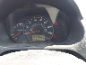 ML32A3HJ2LH****** Salvamento 2020 Mitsubishi Mirage en Monticello