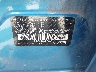ML32A3HJ2LH****** Usados 2020 Mitsubishi Mirage en Monticello
