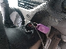 4S3GTAB67P3****** Salvage 2023 Subaru Impreza in West Virginia State