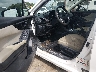 4S3GTAB67P3****** Salvage and Repairable 2023 Subaru Impreza in West Virginia State