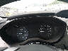 4S3GTAB67P3****** Salvage 2023 Subaru Impreza in Buckhannon