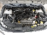 4S3GTAB67P3****** Repairable 2023 Subaru Impreza in Buckhannon
