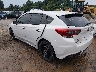 4S3GTAB67P3****** Salvage and Repairable 2023 Subaru Impreza in Buckhannon
