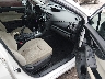 4S3GTAB67P3****** Used and Repairable 2023 Subaru Impreza in West Virginia State