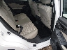 4S3GTAB67P3****** Wrecked 2023 Subaru Impreza in Buckhannon