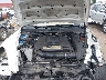 WP1AA2A28CL****** Reparables 2012 Porsche Cayenne en Culpeper