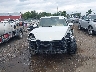 WP1AA2A28CL****** Usados 2012 Porsche Cayenne en Estado de Virginia