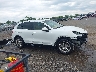 WP1AA2A28CL****** Reparables 2012 Porsche Cayenne en Estado de Virginia