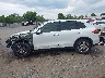 WP1AA2A28CL****** Salvamento 2012 Porsche Cayenne