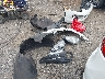 WP1AA2A28CL****** Reparables 2012 Porsche Cayenne