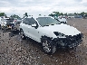 WP1AA2A28CL****** Salvamento y Destrozados 2012 Porsche Cayenne en Culpeper