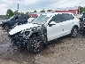 WP1AA2A28CL****** Usados y Reparables 2012 Porsche Cayenne en Culpeper