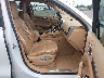 WP1AA2A28CL****** Usados y Reparables 2012 Porsche Cayenne en Estado de Virginia
