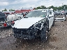 WP1AA2A28CL****** Salvamento y Reparables 2012 Porsche Cayenne en Estado de Virginia