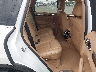WP1AA2A28CL****** Destrozados 2012 Porsche Cayenne en Culpeper