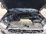 1FTEW1E44KF****** Repairable 2019 Ford F-150 in Houston North
