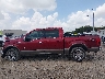 1FTEW1E44KF****** Repairable 2019 Ford F-150 in Texas State