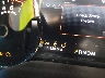 1FTEW1E44KF****** Salvage 2019 Ford F-150