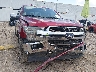 1FTEW1E44KF****** Salvage and Repairable 2019 Ford F-150 in Texas State