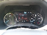1FTEW1E44KF****** Salvage 2019 Ford F-150 in Houston North
