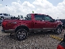 1FTEW1E44KF****** Used 2019 Ford F-150 in Texas State