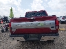 1FTEW1E44KF****** Wrecked 2019 Ford F-150