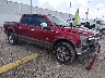 1FTEW1E44KF****** Salvage and Wrecked 2019 Ford F-150 in Houston North
