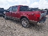 1FTEW1E44KF****** Salvage and Repairable 2019 Ford F-150 in Houston North