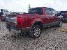 1FTEW1E44KF****** Salvage and Wrecked 2019 Ford F-150 in Texas State
