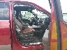 1FTEW1E44KF****** Used and Repairable 2019 Ford F-150 in Texas State