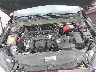 3FA6P0H72DR****** Repairable 2013 Ford Fusion in Cleveland
