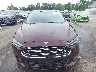 3FA6P0H72DR****** Used 2013 Ford Fusion in Ohio State