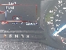 3FA6P0H72DR****** Wrecked 2013 Ford Fusion