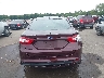 3FA6P0H72DR****** Used 2013 Ford Fusion