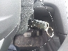 3FA6P0H72DR****** Salvage 2013 Ford Fusion in Ohio State