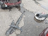 3FA6P0H72DR****** Wrecked 2013 Ford Fusion in Ohio State