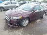 3FA6P0H72DR****** Used and Repairable 2013 Ford Fusion in Cleveland