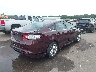 3FA6P0H72DR****** Salvage and Wrecked 2013 Ford Fusion in Ohio State