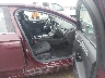 3FA6P0H72DR****** Used and Repairable 2013 Ford Fusion in Ohio State
