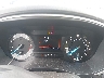 3FA6P0H72DR****** Salvage 2013 Ford Fusion in Cleveland