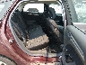 3FA6P0H72DR****** Wrecked 2013 Ford Fusion in Cleveland