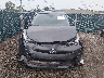 JTDKARFU6H3****** Wrecked 2017 Toyota Prius in Ohio State