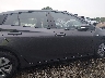 JTDKARFU6H3****** Used 2017 Toyota Prius in Ohio State