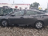 JTDKARFU6H3****** Repairable 2017 Toyota Prius in Ohio State
