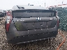 JTDKARFU6H3****** Wrecked 2017 Toyota Prius