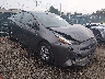 JTDKARFU6H3****** Salvage and Wrecked 2017 Toyota Prius in Columbus