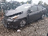 JTDKARFU6H3****** Used and Repairable 2017 Toyota Prius in Columbus