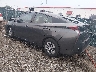 JTDKARFU6H3****** Salvage and Repairable 2017 Toyota Prius in Columbus