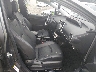 JTDKARFU6H3****** Used and Repairable 2017 Toyota Prius in Ohio State
